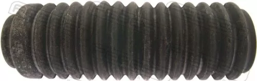 FEBEST Protective Cap/Bellow, shock absorber (NSHB-T30F)