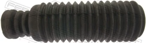 FEBEST Protective Cap/Bellow, shock absorber (NSHB-T30R)