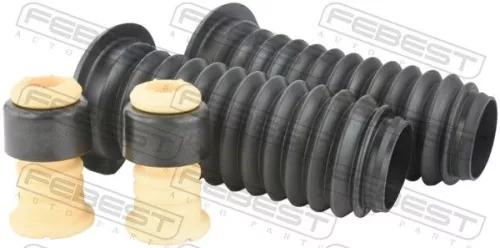 FEBEST Dust Cover Kit, shock absorber (NSHB-T32F-KIT)