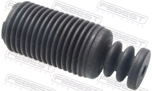 FEBEST Protective Cap/Bellow, shock absorber (NSHB-TINOR)