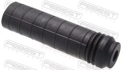 FEBEST Protective Cap/Bellow, shock absorber (NSHB-V36R)
