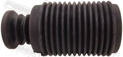 FEBEST Protective Cap/Bellow, shock absorber (NSHB-W11F)