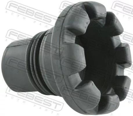 FEBEST Protective Cap/Bellow, shock absorber (NSHB-W11R)