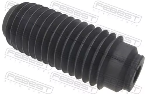 FEBEST Protective Cap/Bellow, shock absorber (NSHB-Y34F)