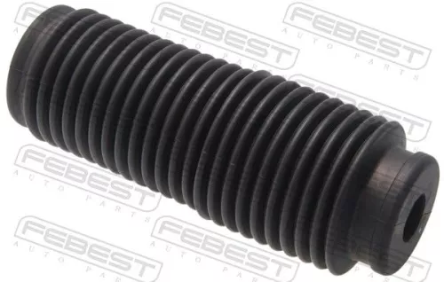 FEBEST Protective Cap/Bellow, shock absorber (NSHB-Y50F)