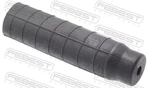 FEBEST Protective Cap/Bellow, shock absorber (NSHB-Y50R)