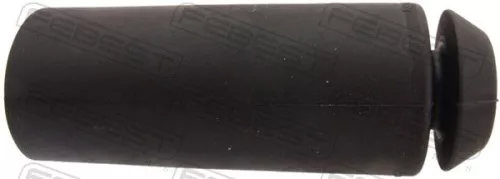 FEBEST Protective Cap/Bellow, shock absorber (NSHB-Z50R)