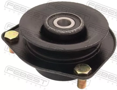 Suspension Strut Support Mount