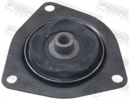 Suspension Strut Support Mount