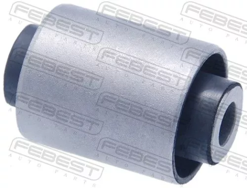 FEBEST Mounting, control/trailing arm (OPAB-003)