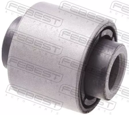 FEBEST Mounting, control/trailing arm (OPAB-006)