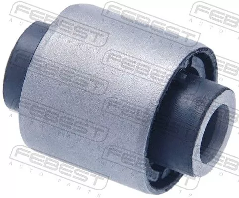 FEBEST Mounting, control/trailing arm (OPAB-008)