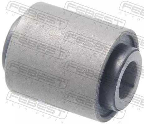 FEBEST Mounting, control/trailing arm (OPAB-009)