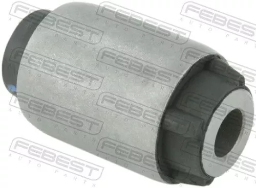 FEBEST Mounting, control/trailing arm (OPAB-015)