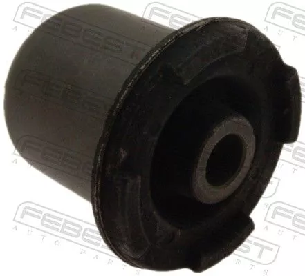 FEBEST Mounting, control/trailing arm (OPAB-ASHB)