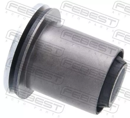 FEBEST Mounting, control/trailing arm (OPAB-MOVB)