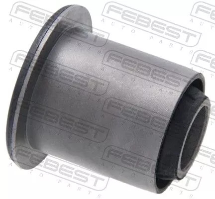 FEBEST Mounting, control/trailing arm (OPAB-MOVS)