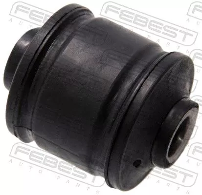 FEBEST Mounting, control/trailing arm (OPAB-SINS)