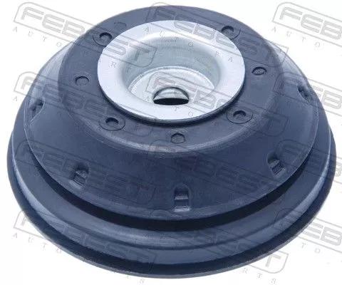 FEBEST Suspension Strut Support Mount (OPB-CORD)