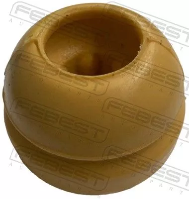 FEBEST Rubber Buffer, suspension (OPD-ASHF)