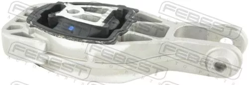 FEBEST Mounting, engine (OPM-MOKR)