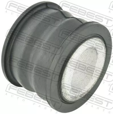 FEBEST Mounting, engine (OPMB-MOKR)