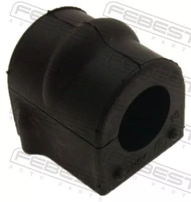 FEBEST Mounting, stabiliser bar (OPSB-ASHL35F)