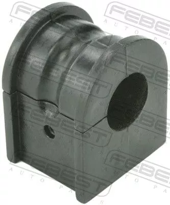 FEBEST Mounting, stabiliser bar (OPSB-VIVF)