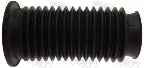FEBEST Protective Cap/Bellow, shock absorber (OPSHB-ASTHF)