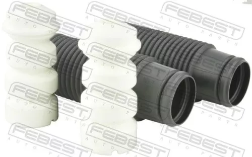 FEBEST Dust Cover Kit, shock absorber (OPSHB-CORDR-KIT)