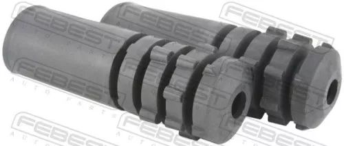 FEBEST Dust Cover Kit, shock absorber (OPSHB-VIVBF-KIT)