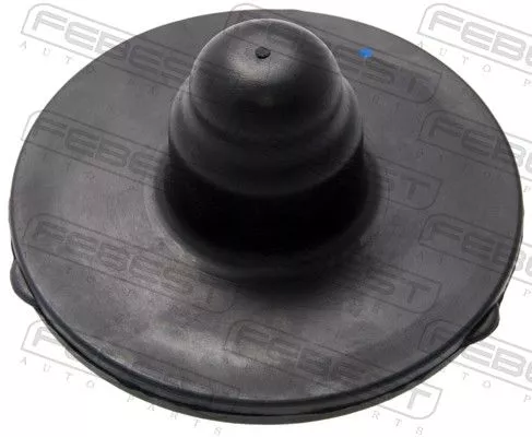 FEBEST Spring Seat (OPSI-ASFRU)