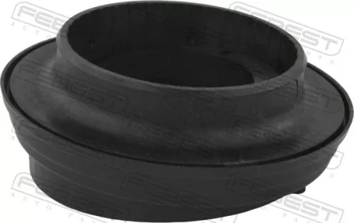 Rolling Bearing, suspension strut support mount