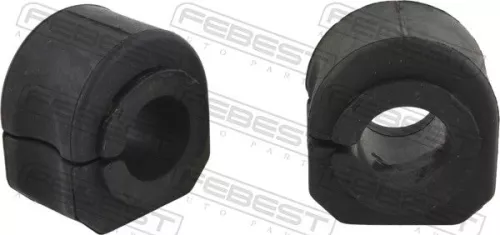 FEBEST Repair Kit, stabiliser bush (PGSB-K0F-KIT)
