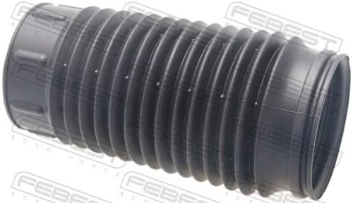 FEBEST Protective Cap/Bellow, shock absorber (PGSHB-BOX3)