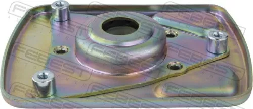 Suspension Strut Support Mount