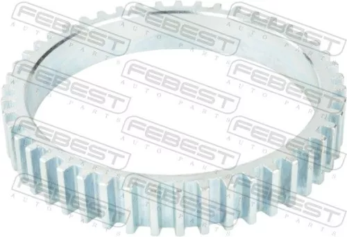 FEBEST Sensor Ring, ABS (RABS-H1)
