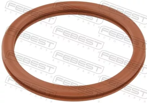 FEBEST Gasket, throttle body (RINGAH-005)