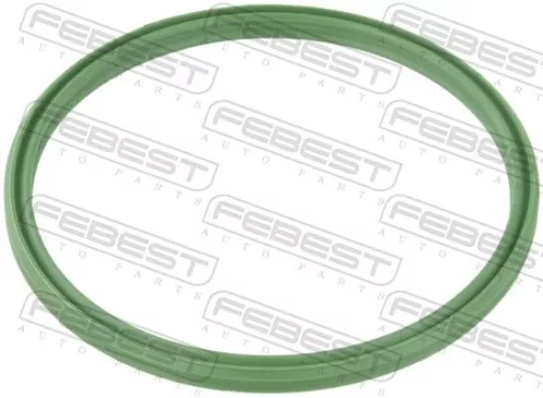 Seal Ring, charge air hose
