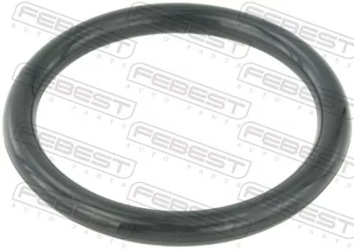 FEBEST Gasket, throttle body (RINGAH-009)
