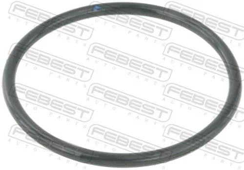 FEBEST Gasket, throttle body (RINGAH-010)