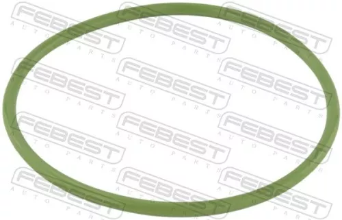 FEBEST Seal, fuel sender unit (RINGFL-037)