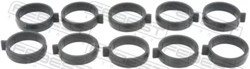 Gasket, timing case cover