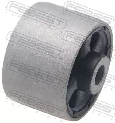 FEBEST Mounting, control/trailing arm (RNAB-003)
