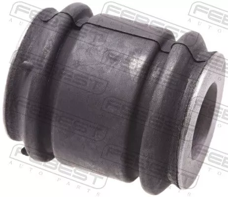 FEBEST Mounting, control/trailing arm (RNAB-005)