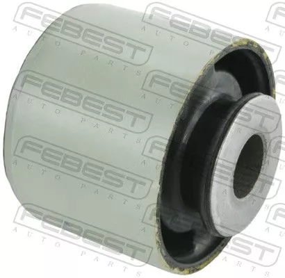 FEBEST Mounting, control/trailing arm (RNAB-008)