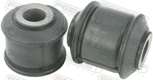 FEBEST Mounting Kit, shock absorber (RNAB-KANR-KIT)