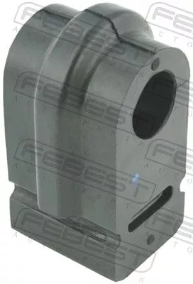 Mounting, stabiliser bar