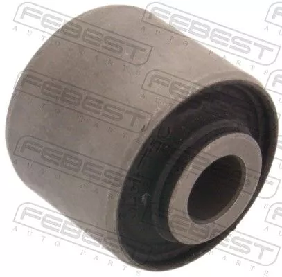 FEBEST Mounting, control/trailing arm (SAB-009)
