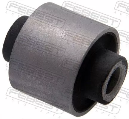 FEBEST Mounting, control/trailing arm (SAB-015RUB)